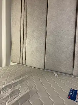 lilithdya online show from February 12, 2026, 10:38 pm