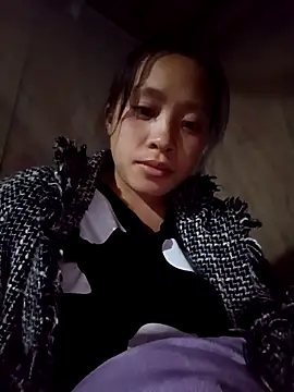 Hari-saka online show from January 19, 2026, 1:48 pm