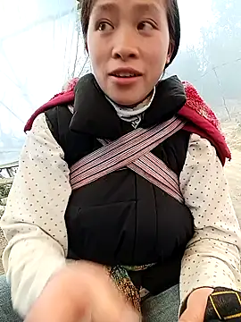 Hari-saka online show from February 17, 2026, 3:03 am