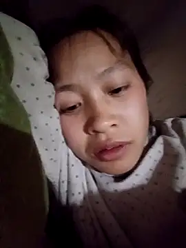 Hari-saka online show from February 19, 2026, 3:41 pm