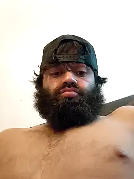 Luis-pollito online show from February 13, 2026, 8:10 am