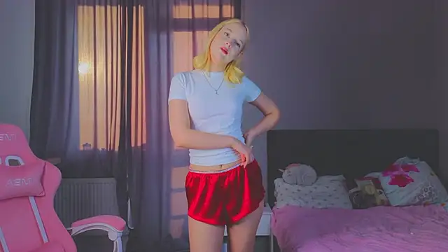 Kamilife online show from March 13, 2026, 12:45 pm