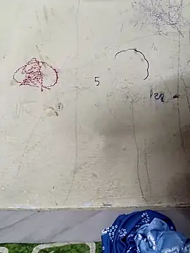 annugirl online show from February 22, 2026, 1:09 pm