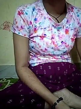 annugirl online show from March 15, 2026, 6:52 am