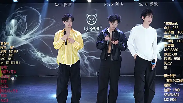 MS-180- online show from February 24, 2026, 10:24 am