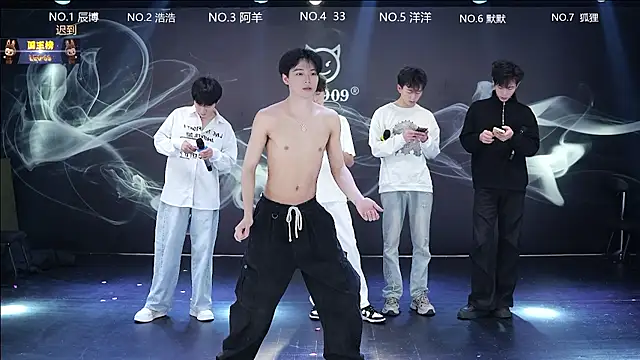 MS-180- online show from March 23, 2026, 3:10 am