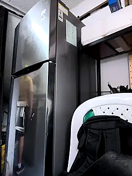 ketty Riley online show from February 22, 2026, 5:11 pm