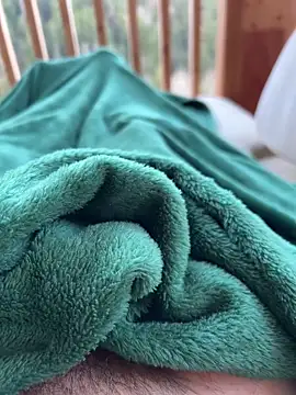 DaleBoca online show from March 8, 2026, 6:17 am