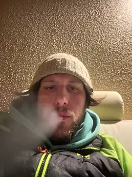 DaleBoca online show from March 22, 2026, 11:41 pm