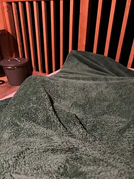 DaleBoca online show from March 24, 2026, 1:54 am