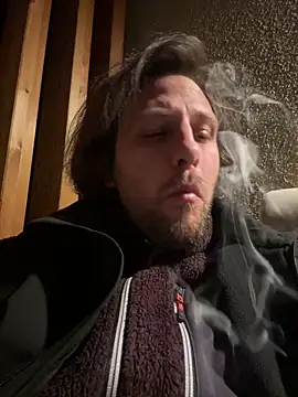 DaleBoca online show from April 10, 2026, 2:06 am