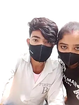 Rubina khan1 online show from February 4, 2026, 2:28 am