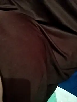 nikkyguddi online show from February 20, 2026, 9:26 pm