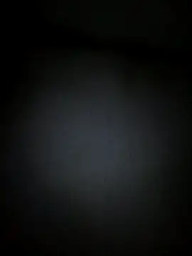 Snapshot of CorrectMusic2 chatting on April 13, 2026, 7:47 am CorrectMusic2 online show from April 13, 2026, 7:47 am