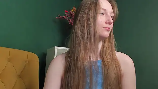 baby annn online show from June 10, 2026, 3:07 am