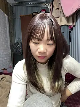 Lata-cute online show from February 15, 2026, 7:16 am