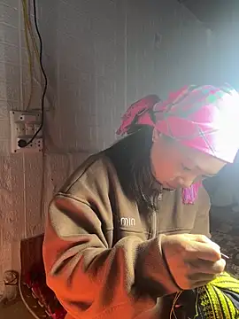 Lata-cute online show from March 4, 2026, 12:49 am