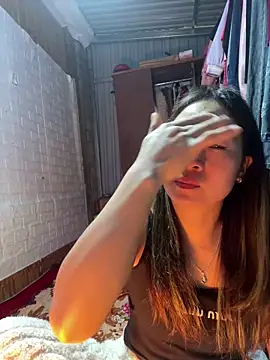 Lata-cute online show from March 7, 2026, 2:19 am