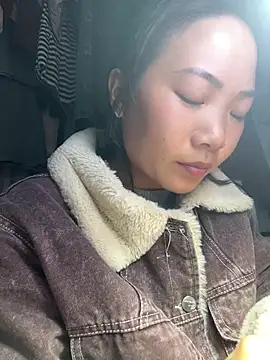 Lata-cute online show from March 9, 2026, 9:57 am