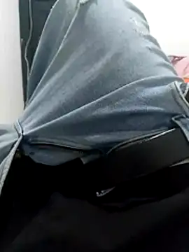 Cz Drax online show from March 12, 2026, 10:16 pm