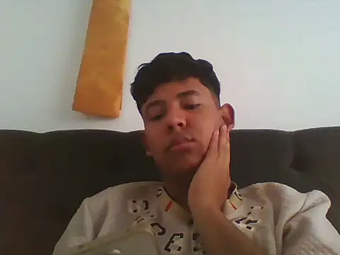 Cz Drax online show from March 30, 2026, 12:50 pm