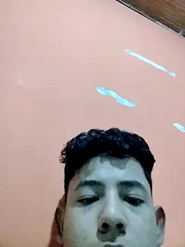 Cz Drax online show from March 31, 2026, 4:51 pm