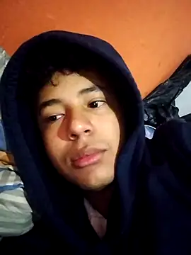 Cz Drax online show from April 19, 2026, 10:34 pm