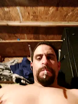 savagesixty9 online show from February 23, 2026, 11:35 pm