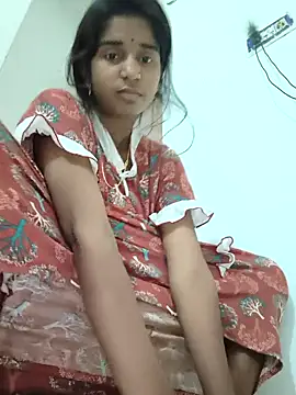 Cute-Natashaa online show from February 16, 2026, 6:09 am