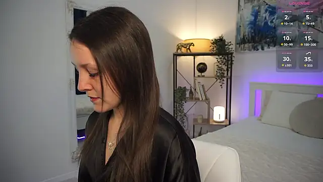 Snapshot of Miss_sindy11 chatting on March 3, 2026, 8:53 am Miss sindy11 online show from March 3, 2026, 8:53 am