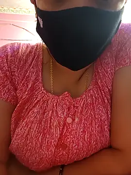 Snapshot of diyabannerjee chatting on February 21, 2026, 1:17 am diyabannerjee online show from February 21, 2026, 1:17 am