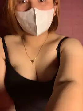 Snapshot of _Andy_08 chatting on February 7, 2026, 6:11 pm Andy 08 online show from February 7, 2026, 6:11 pm