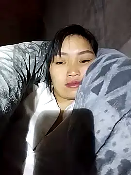 lia-coy online show from February 3, 2026, 2:53 am