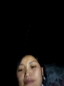 lia-coy online show from February 3, 2026, 7:02 am