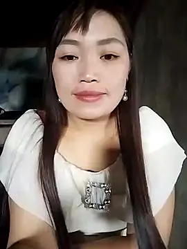 lia-coy online show from March 9, 2026, 2:37 am