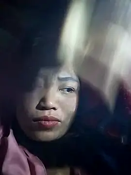 lia-coy online show from March 13, 2026, 12:28 am