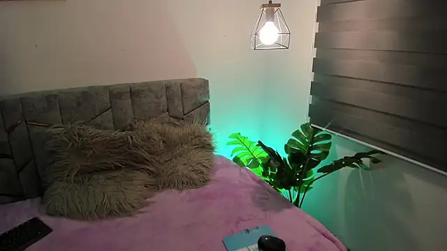 im sabrina cute online show from May 30, 2026, 1:35 am