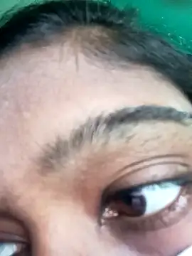 rinkisaha online show from February 6, 2026, 4:28 am