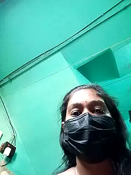 rinkisaha online show from February 25, 2026, 4:33 am