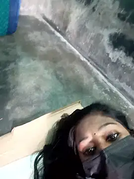 rinkisaha online show from March 4, 2026, 3:45 am