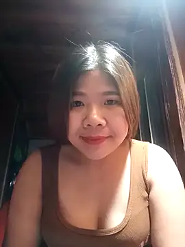 Lioe koei online show from January 31, 2026, 10:08 pm