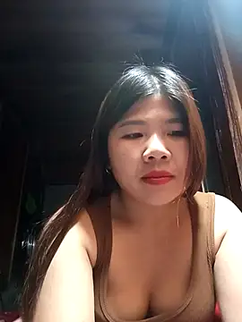 Lioe koei online show from February 4, 2026, 10:10 am