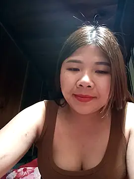 Lioe koei online show from March 2, 2026, 5:08 am