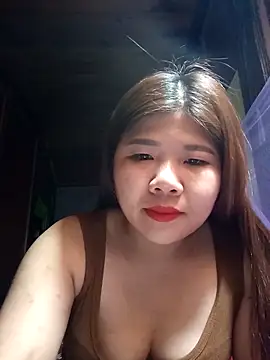 Lioe koei online show from March 20, 2026, 8:30 am