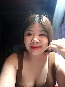 Lioe koei online show from March 21, 2026, 1:43 am