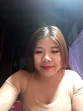 Lioe koei online show from March 21, 2026, 1:16 pm