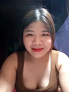 Lioe koei online show from March 29, 2026, 2:11 am