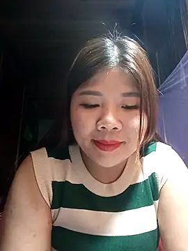 Lioe koei online show from March 29, 2026, 2:17 pm