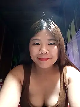 Lioe koei online show from April 3, 2026, 2:42 am