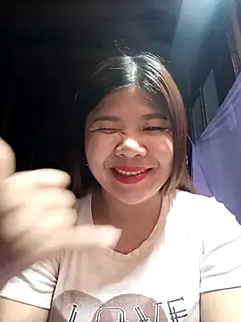 Lioe koei online show from April 13, 2026, 2:33 pm